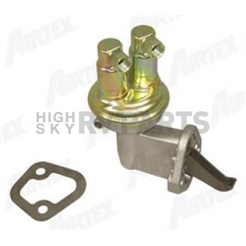 Airtex Fuel Pump Mechanical - 60277