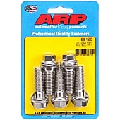 ARP Auto Racing Bolt 6461500