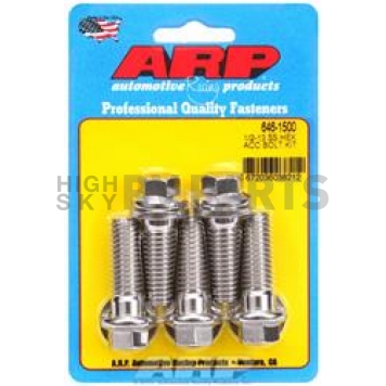 ARP Auto Racing Bolt 6461500