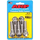 ARP Auto Racing Bolt 6461750