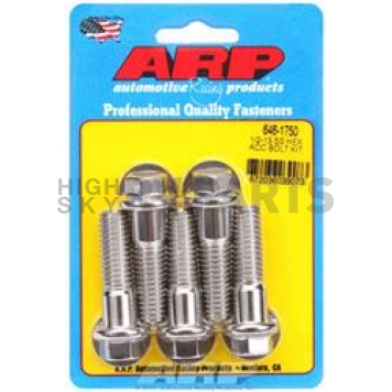 ARP Auto Racing Bolt 6461750