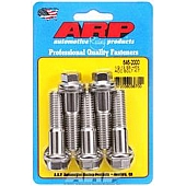 ARP Auto Racing Bolt 6462000