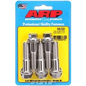 ARP Auto Racing Bolt 6462000