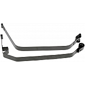 Dorman (OE Solutions) Fuel Tank Strap - 578-349