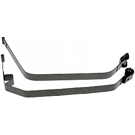 Dorman (OE Solutions) Fuel Tank Strap - 578-349