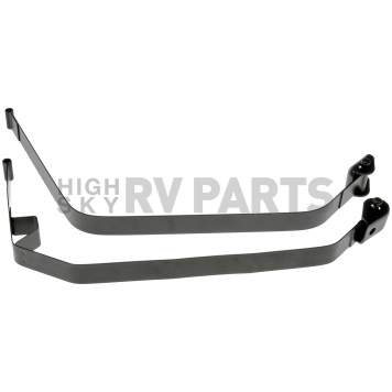 Dorman (OE Solutions) Fuel Tank Strap - 578-349