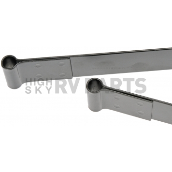 Dorman (OE Solutions) Fuel Tank Strap - 578-349-1