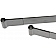 Dorman (OE Solutions) Fuel Tank Strap - 578-349