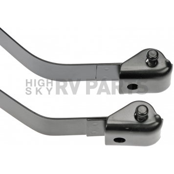 Dorman (OE Solutions) Fuel Tank Strap - 578-349-2