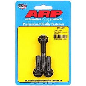 ARP Auto Racing Thermostat Housing Bolt 1307403