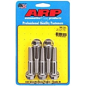 ARP Auto Racing Bolt 6462250