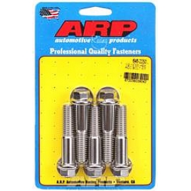 ARP Auto Racing Bolt 6462250