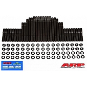 ARP Auto Racing Cylinder Head Stud 2344508