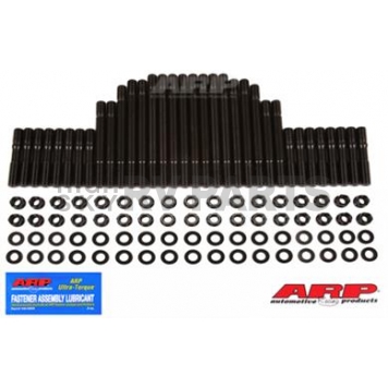 ARP Auto Racing Cylinder Head Stud 2344508