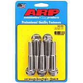 ARP Auto Racing Bolt 6462500