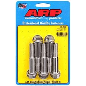 ARP Auto Racing Bolt 6462500