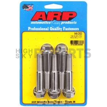 ARP Auto Racing Bolt 6462500