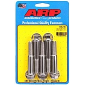 ARP Auto Racing Bolt 6462750