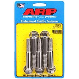 ARP Auto Racing Bolt 6462750