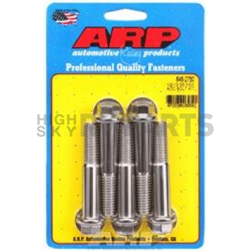 ARP Auto Racing Bolt 6462750