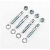 Mr. Gasket Carburetor Stud Kit - 61