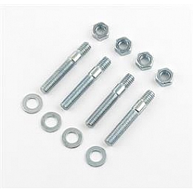 Mr. Gasket Carburetor Stud Kit - 61