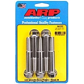 ARP Auto Racing Bolt 6463000