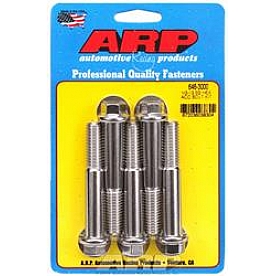 ARP Auto Racing Bolt 6463000