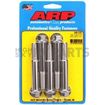 ARP Auto Racing Bolt 6463250