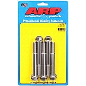 ARP Auto Racing Bolt 6463750