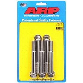 ARP Auto Racing Bolt 6463750