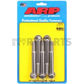 ARP Auto Racing Bolt 6463750