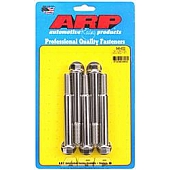 ARP Auto Racing Bolt 6464000