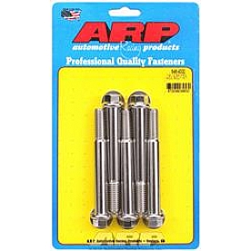 ARP Auto Racing Bolt 6464000