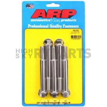 ARP Auto Racing Bolt 6464000
