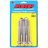 ARP Auto Racing Bolt 6464250