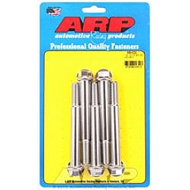 ARP Auto Racing Bolt 6464250