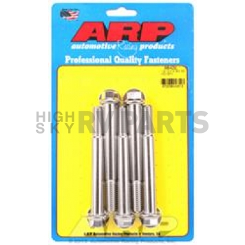 ARP Auto Racing Bolt 6464250