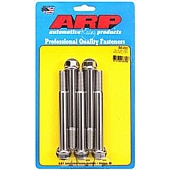 ARP Auto Racing Bolt 6464500