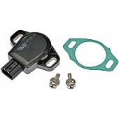 Dorman (TECHoice) Throttle Position Sensor - 977024