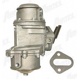 Airtex Fuel Pump Mechanical - 9803