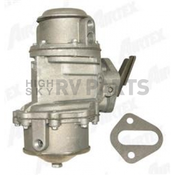 Airtex Fuel Pump Mechanical - 9803