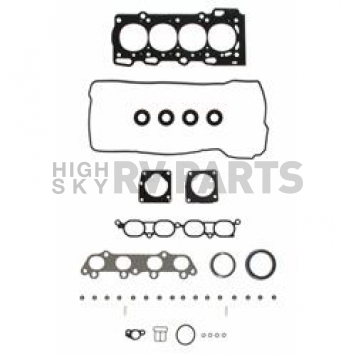 Fel-Pro Gaskets Cylinder Head Gasket Kit - HS 26154 PT-2