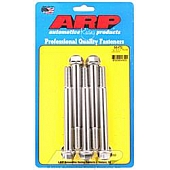 ARP Auto Racing Bolt 6464750