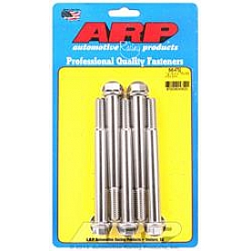 ARP Auto Racing Bolt 6464750