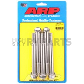 ARP Auto Racing Bolt 6464750