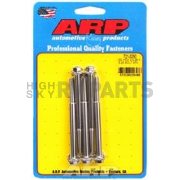 ARP Auto Racing Bolt 7213250