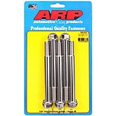 ARP Auto Racing Bolt 6465000