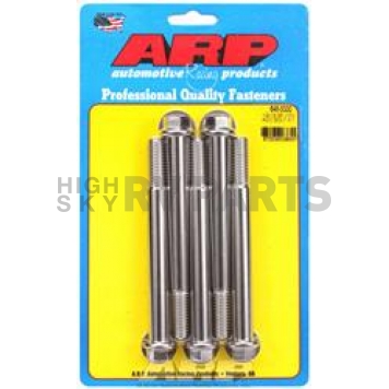 ARP Auto Racing Bolt 6465000