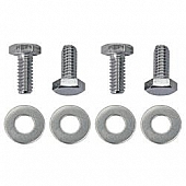 Trans Dapt Valve Cover Bolt - 9784